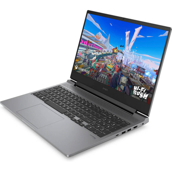 HP Omen 16-AE0100NR (A05XMUA)