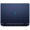 Alienware Aurora 16 AC16250 (VYKJ8)