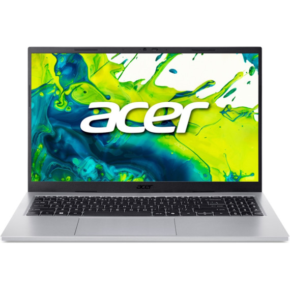 Acer Aspire Go AG15-72P (NX.JSVEU.00W)