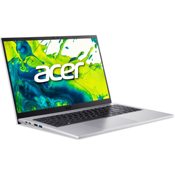 Acer Aspire Go AG15-72P (NX.JSVEU.00W)
