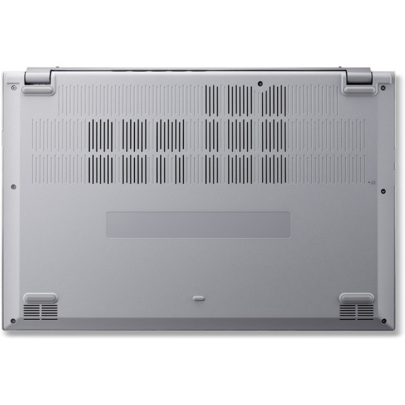 Acer Aspire Go AG15-72P (NX.JSVEU.00W)