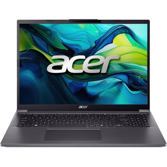 Acer Aspire 16 A16-71M (NX.JEKEU.001)