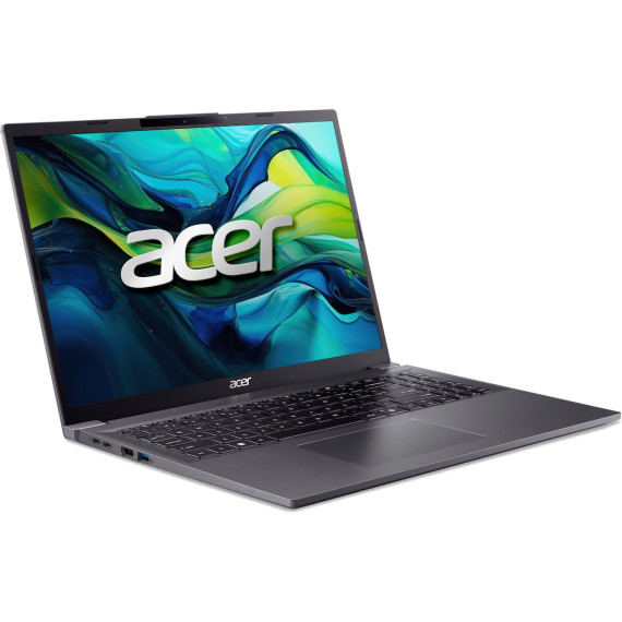 Acer Aspire 16 A16-71M (NX.JEKEU.001)