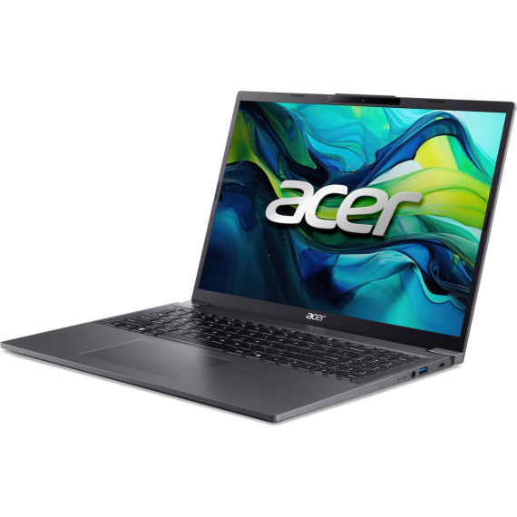 Acer Aspire 16 A16-71M (NX.JEKEU.001)