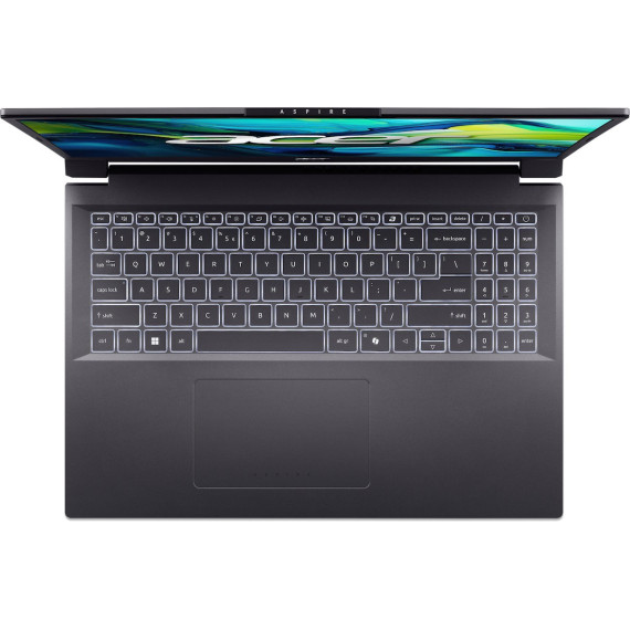 Acer Aspire 16 A16-71M (NX.JEKEU.001)