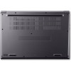 Acer Aspire 16 A16-71M (NX.JEKEU.001)