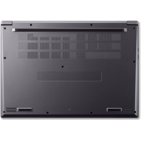 Acer Aspire 16 A16-71M (NX.JEKEU.001)