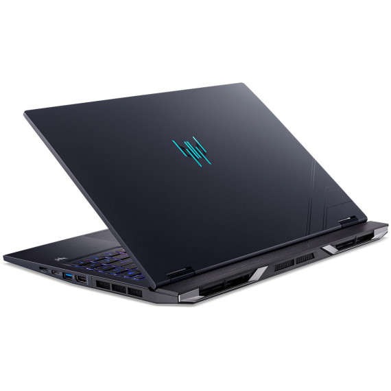 Acer Predator Helios Neo 14 PHN14-71 Black (NH.QY3EU.004)