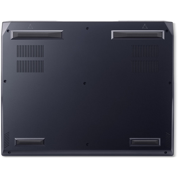 Acer Predator Helios Neo 14 PHN14-71 Black (NH.QY3EU.004)