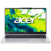 Acer Aspire Lite AL15-44P-R0PF (NX.DJZEU.001)