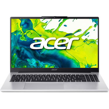 Acer Aspire Lite AL15-44P-R0PF (NX.DJZEU.001)