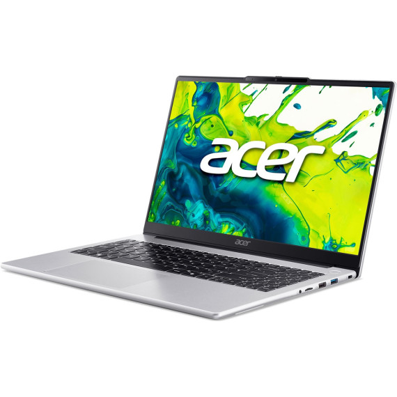 Acer Aspire Lite AL15-44P-R0PF (NX.DJZEU.001)