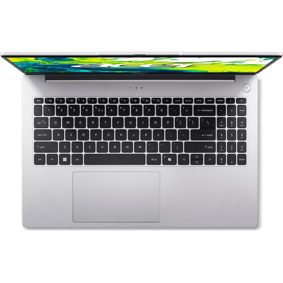 Acer Aspire Lite AL15-44P-R0PF (NX.DJZEU.001)