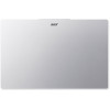 Acer Aspire Lite AL15-44P-R0PF (NX.DJZEU.001)