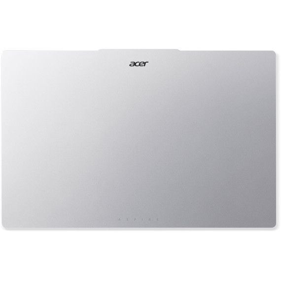Acer Aspire Lite AL15-44P-R0PF (NX.DJZEU.001)
