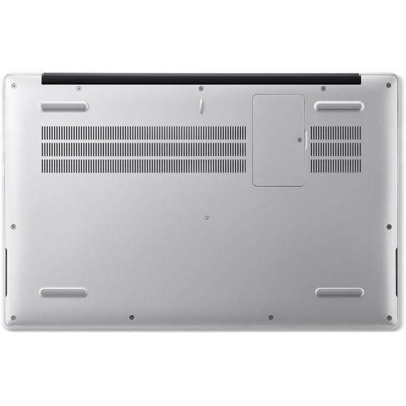 Acer Aspire Lite AL15-44P-R0PF (NX.DJZEU.001)