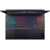 Acer Nitro 16S AI AN16S-61-R7E1 (NH.U07EU.003)