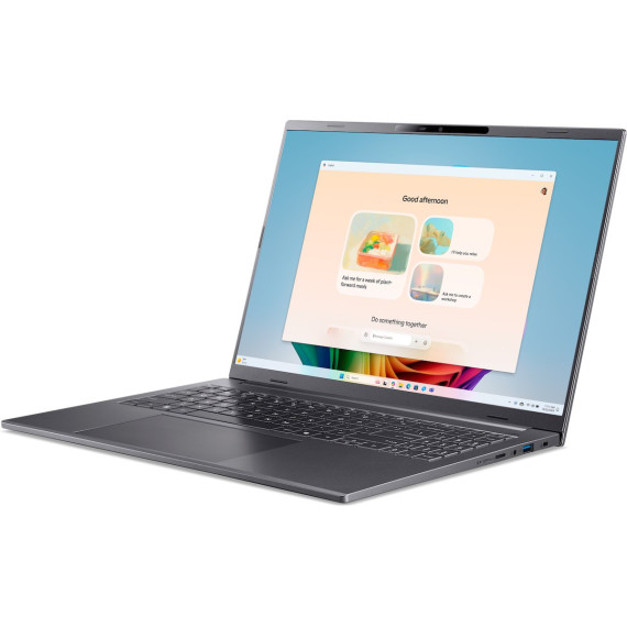 Acer Aspire 16 AI A16-61M (NX.JS3EU.002)