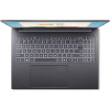 Acer Aspire 16 AI A16-61M (NX.JS3EU.002)