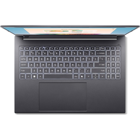 Acer Aspire 16 AI A16-61M (NX.JS3EU.002)