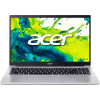 Acer Aspire Lite AL15-33P-376K (NX.D62EU.002)