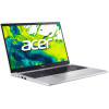 Acer Aspire Lite AL15-33P-376K (NX.D62EU.002)