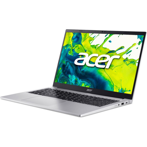 Acer Aspire Lite AL15-33P-376K (NX.D62EU.002)