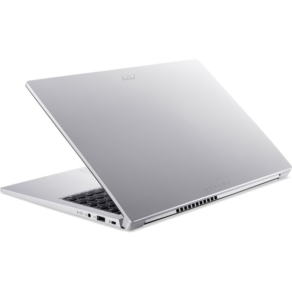 Acer Aspire Lite AL15-33P-376K (NX.D62EU.002)