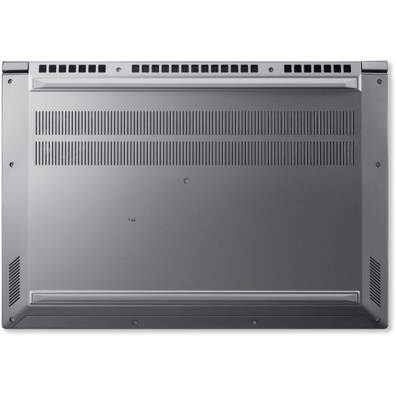 Acer Predator Triton Neo 16 PTN16-51 (NH.QSAEU.007)