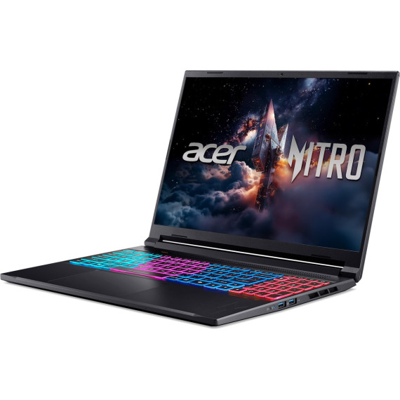 Acer Nitro V 16S ANV16S-41 (NH.U03EU.008)