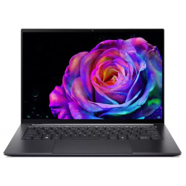 Acer Swift X 14 SFX14-73G (NX.J83EU.003)