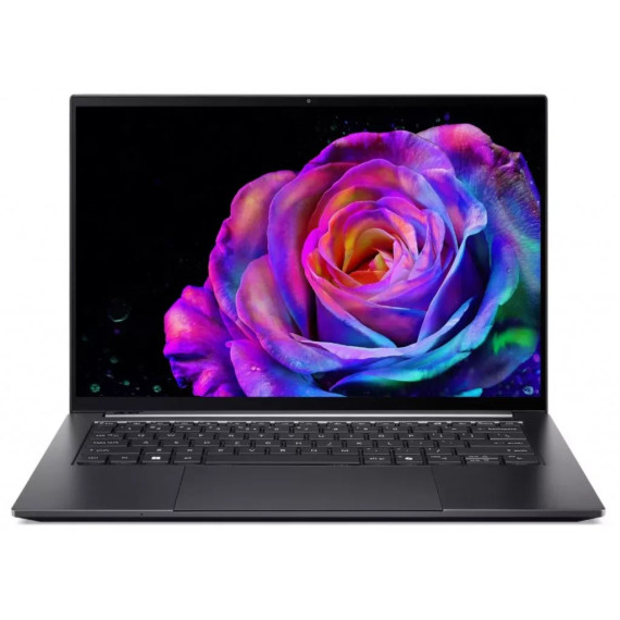 Acer Swift X 14 SFX14-73G (NX.J83EU.003)