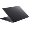 Acer Swift X 14 SFX14-73G (NX.J83EU.003)