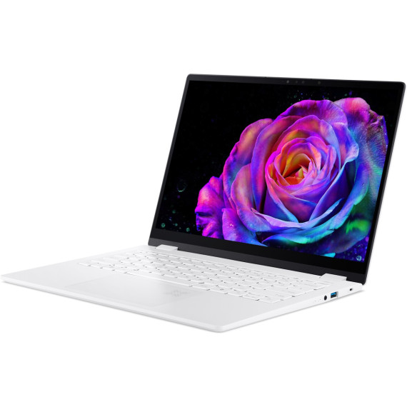 Acer Swift Edge 14 AI SFE14-51T-94CW White (NX.JG4EU.005)