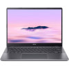 Acer Chromebook Plus CB514-6H (NX.JFHEU.001)