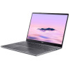 Acer Chromebook Plus CB514-6H (NX.JFHEU.001)