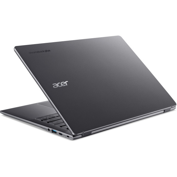 Acer Chromebook Plus CB514-6H (NX.JFHEU.001)