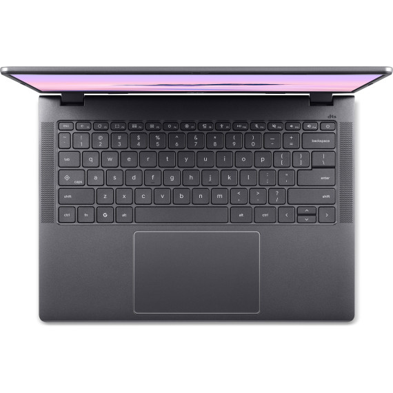 Acer Chromebook Plus CB514-6H (NX.JFHEU.001)