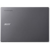 Acer Chromebook Plus CB514-6H (NX.JFHEU.001)