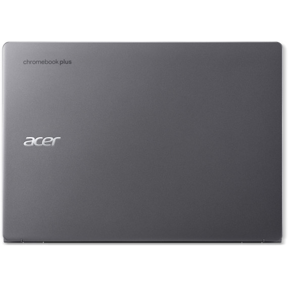 Acer Chromebook Plus CB514-6H (NX.JFHEU.001)