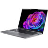 Acer Swift Go 14 AI SFG14-64-R23X Sparkly Silver (NX.JDAEU.003)