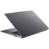 Acer Swift Go 14 AI SFG14-64-R23X Sparkly Silver (NX.JDAEU.003)