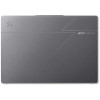 Acer Swift Go 14 AI SFG14-64-R23X Sparkly Silver (NX.JDAEU.003)