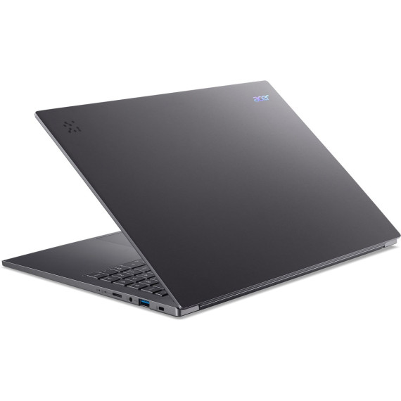 Acer Aspire 16 AI A16-52M-78T1 Steel Gray (NX.JS7EX.003)