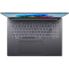 Acer Aspire 16 AI A16-52M-78T1 Steel Gray (NX.JS7EX.003)