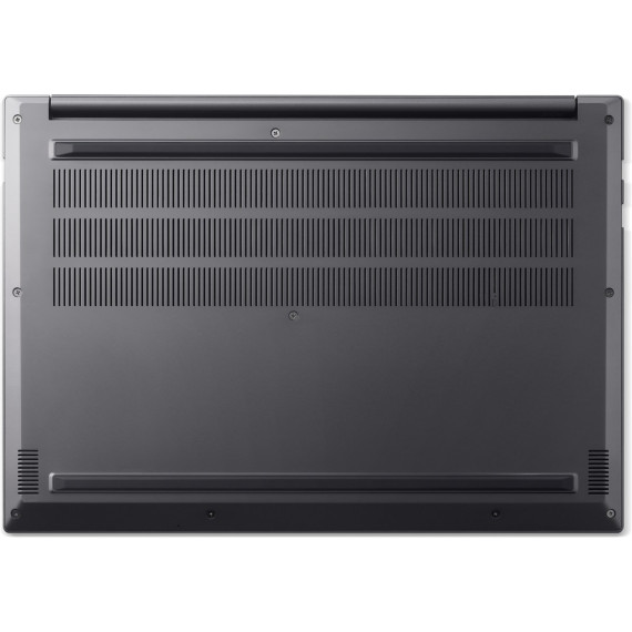 Acer Aspire 16 AI A16-52M-78T1 Steel Gray (NX.JS7EX.003)