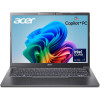 Acer Aspire 14 (NX.J8LAA.001)