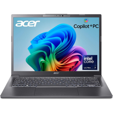 Acer Aspire 14 (NX.J8LAA.001)