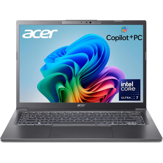 Acer Aspire 14 (NX.J8LAA.001)