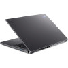 Acer Aspire 14 (NX.J8LAA.001)